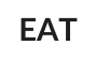 EAT