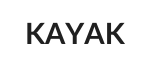 KAYAK